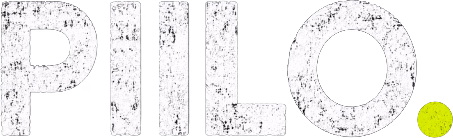 Piilo